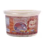 Postre Titapioca 580 Gramos