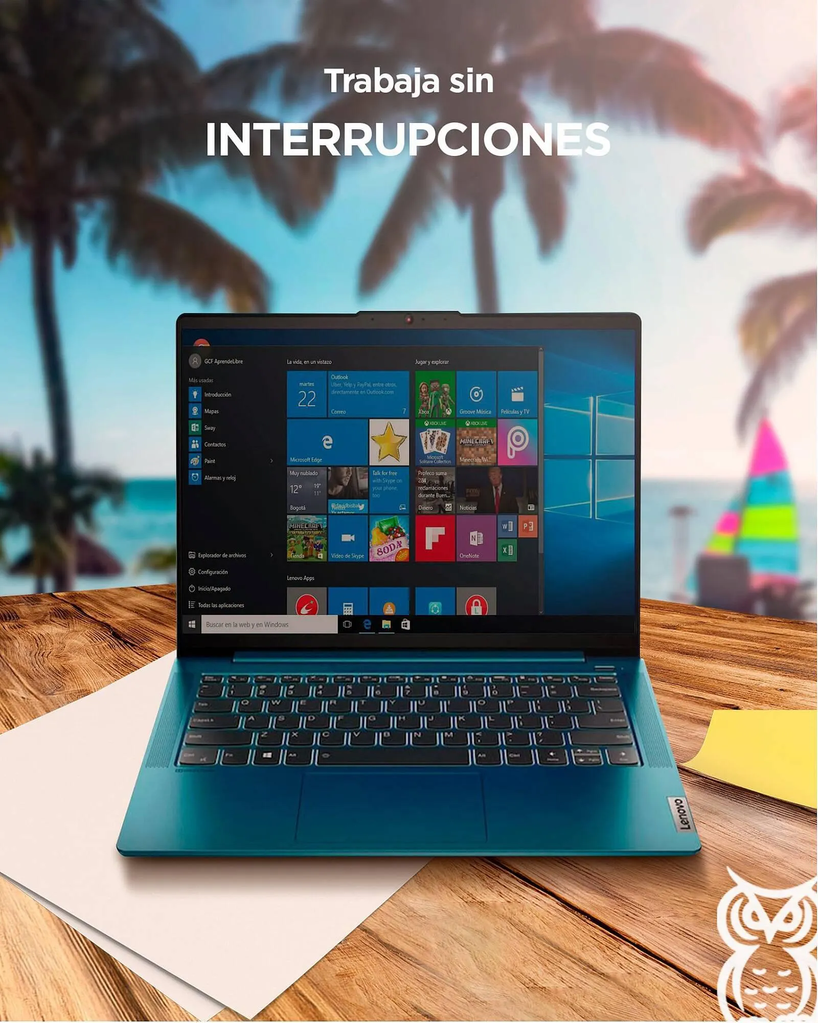 Catálogo de Catálogo Sanborns 20 de julio al 31 de julio 2023 - Pagina 7