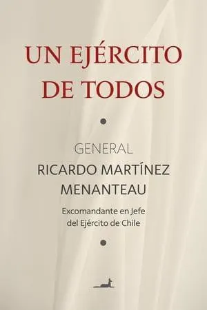 Un Ejército de Todos