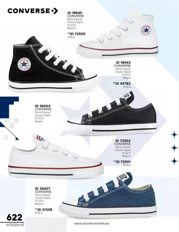 Catálogo de IMP SPRING | 2025 | 1E 17 de febrero al 28 de febrero 2025 - Pagina 624