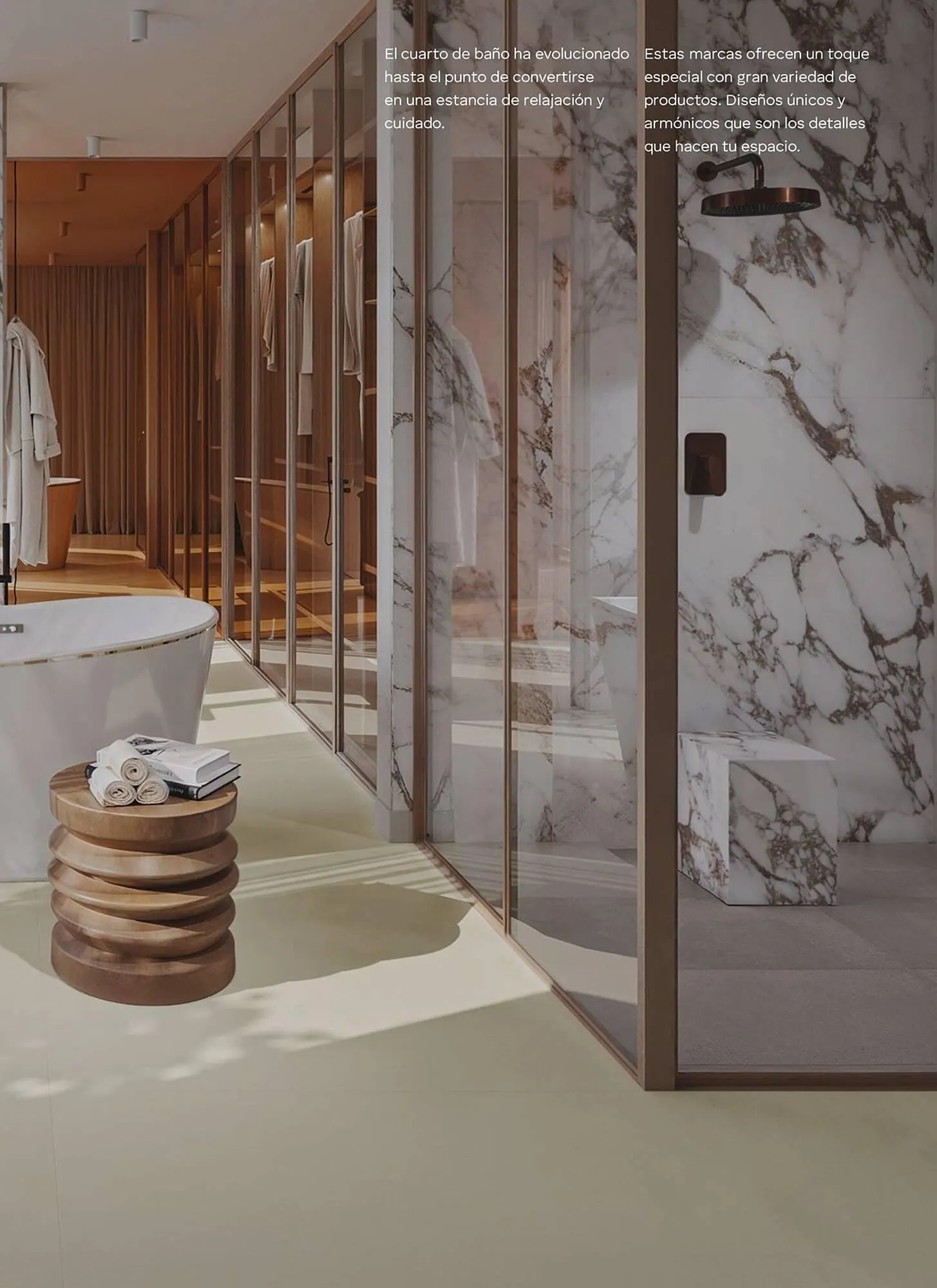 Catálogo de Catálogo Interceramic 3 de octubre al 3 de octubre 2026 - Pagina 7