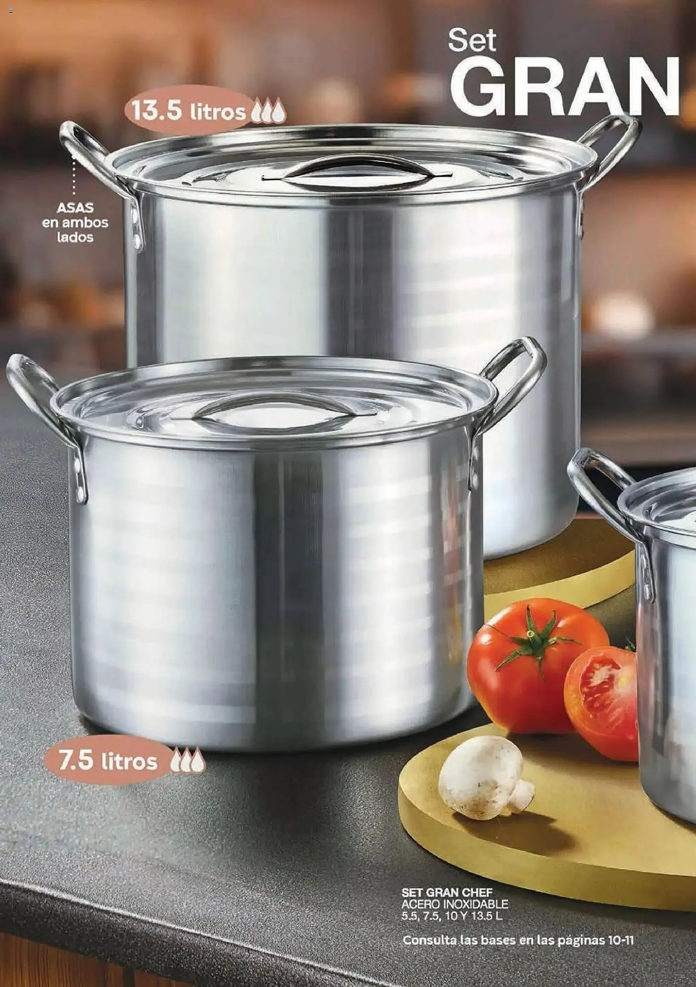 Catálogo de Catálogo Fuller 7 de enero al 28 de enero 2026 - Pagina 8