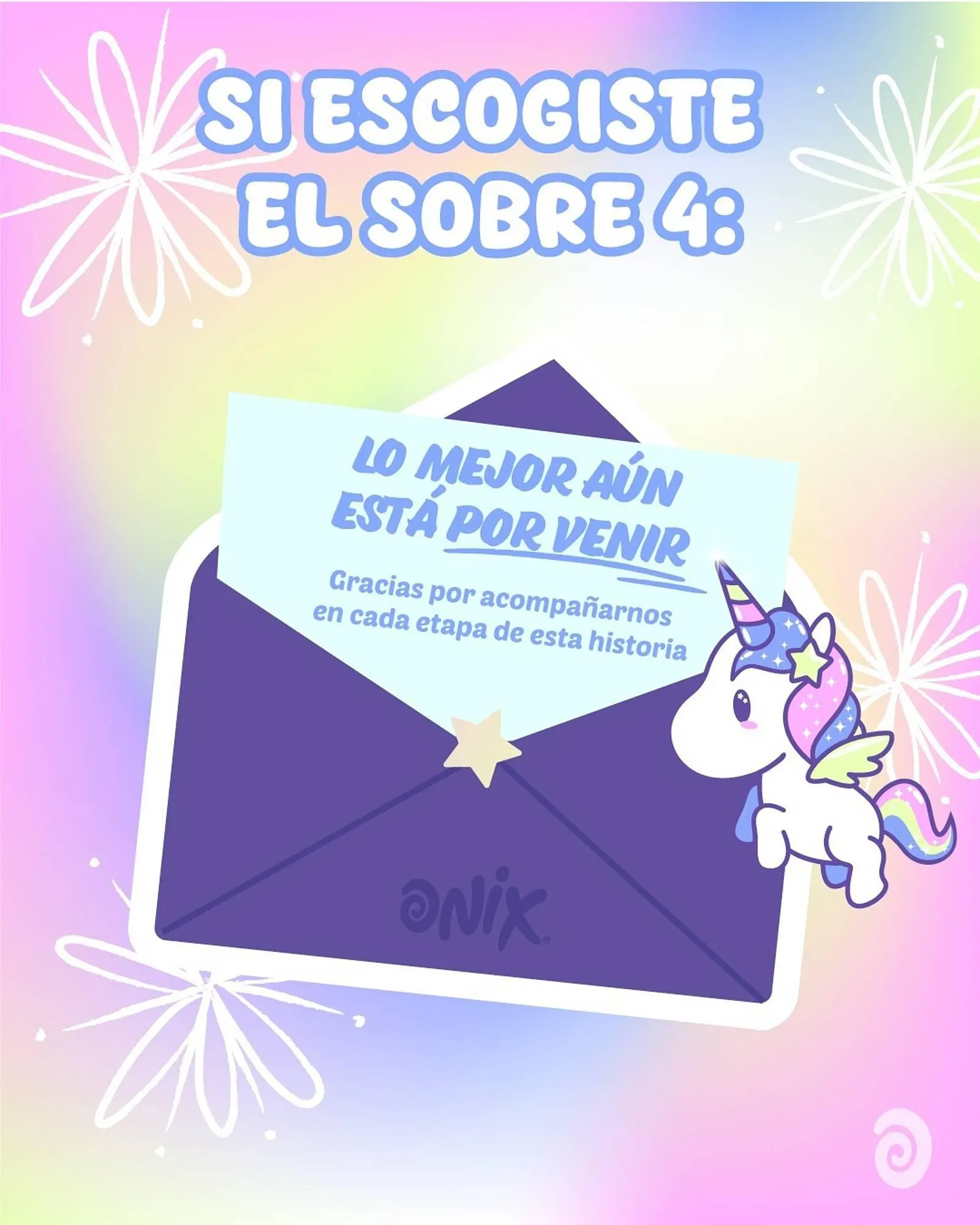 Catálogo de Catálogo Onix 13 de mayo al 20 de mayo 2026 - Pagina 5
