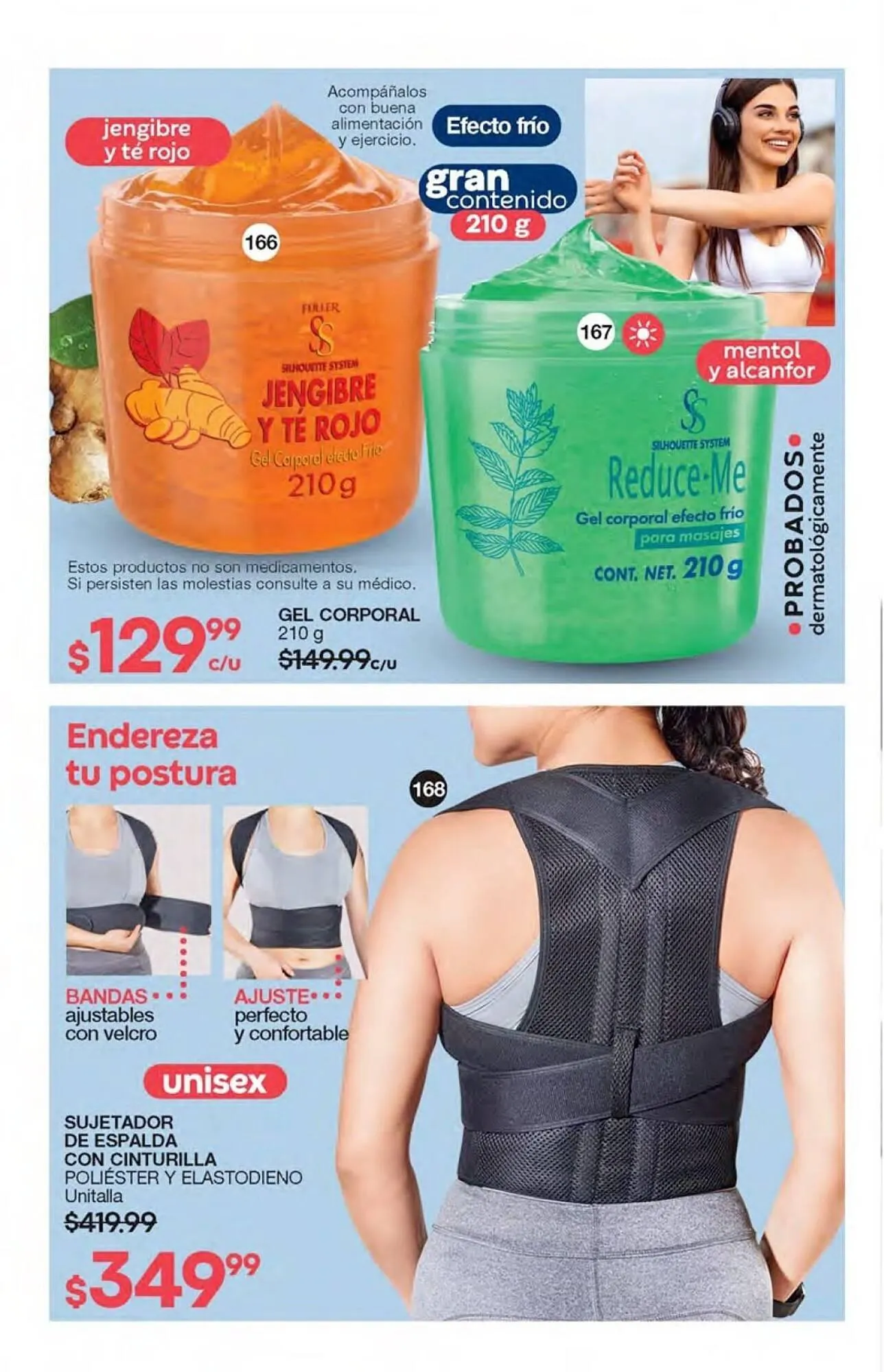 Catálogo de Catálogo Fuller 21 de agosto al 31 de octubre 2025 - Pagina 90