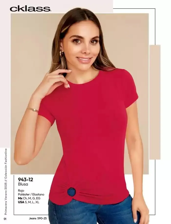 Catálogo de Ahorra ahora con nuestras ofertas 8 de enero al 30 de junio 2025 - Pagina 363