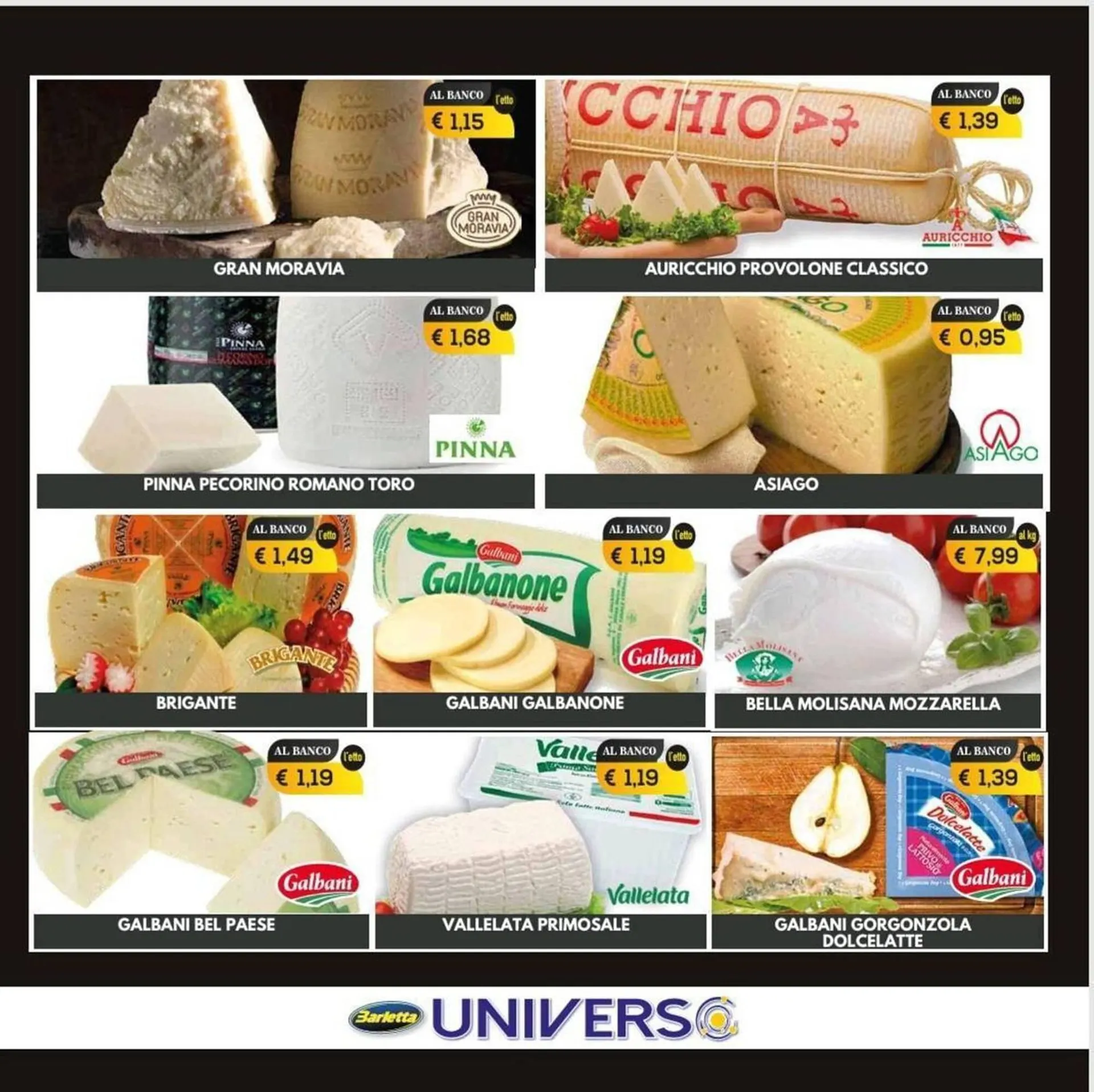 Catálogo de Catálogo El Asturiano 26 de julio al 14 de agosto 2025 - Pagina 2