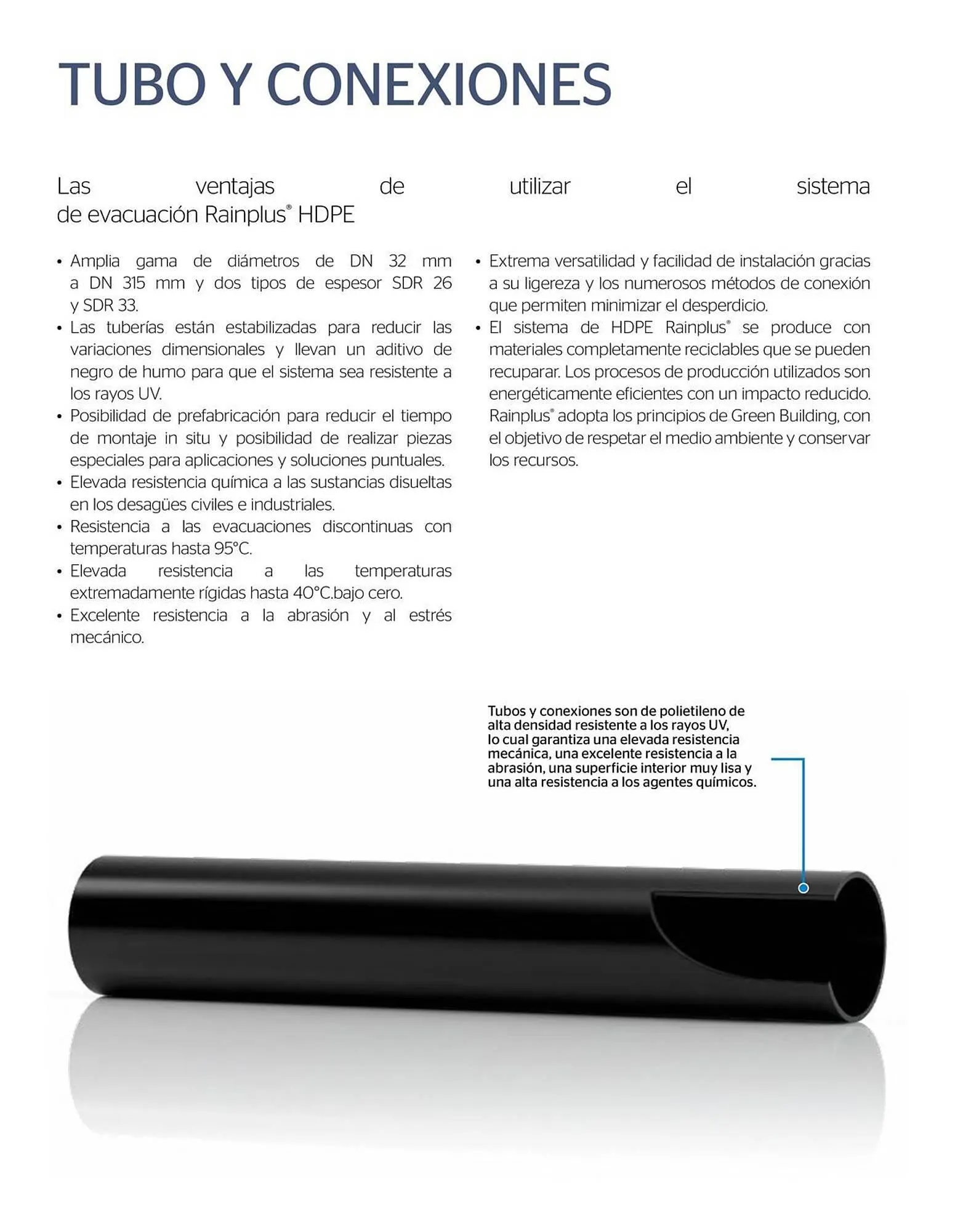Catálogo de Catálogo Urrea 24 de abril al 31 de diciembre 2026 - Pagina 195