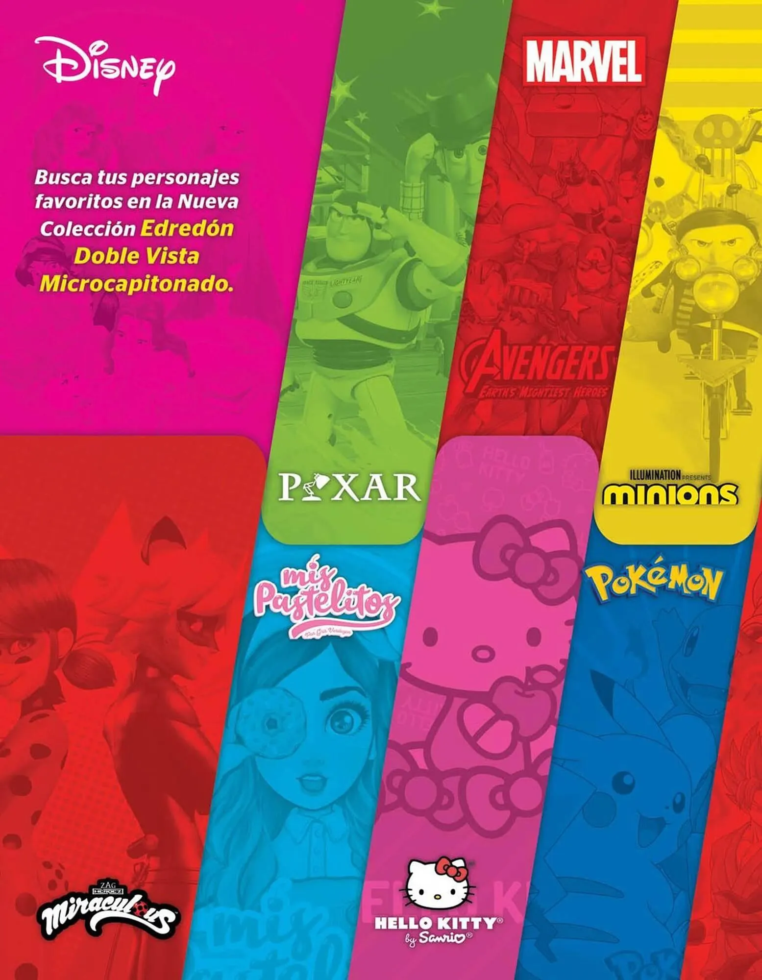 Catálogo de Catálogo Providencia 24 de mayo al 31 de diciembre 2025 - Pagina 100