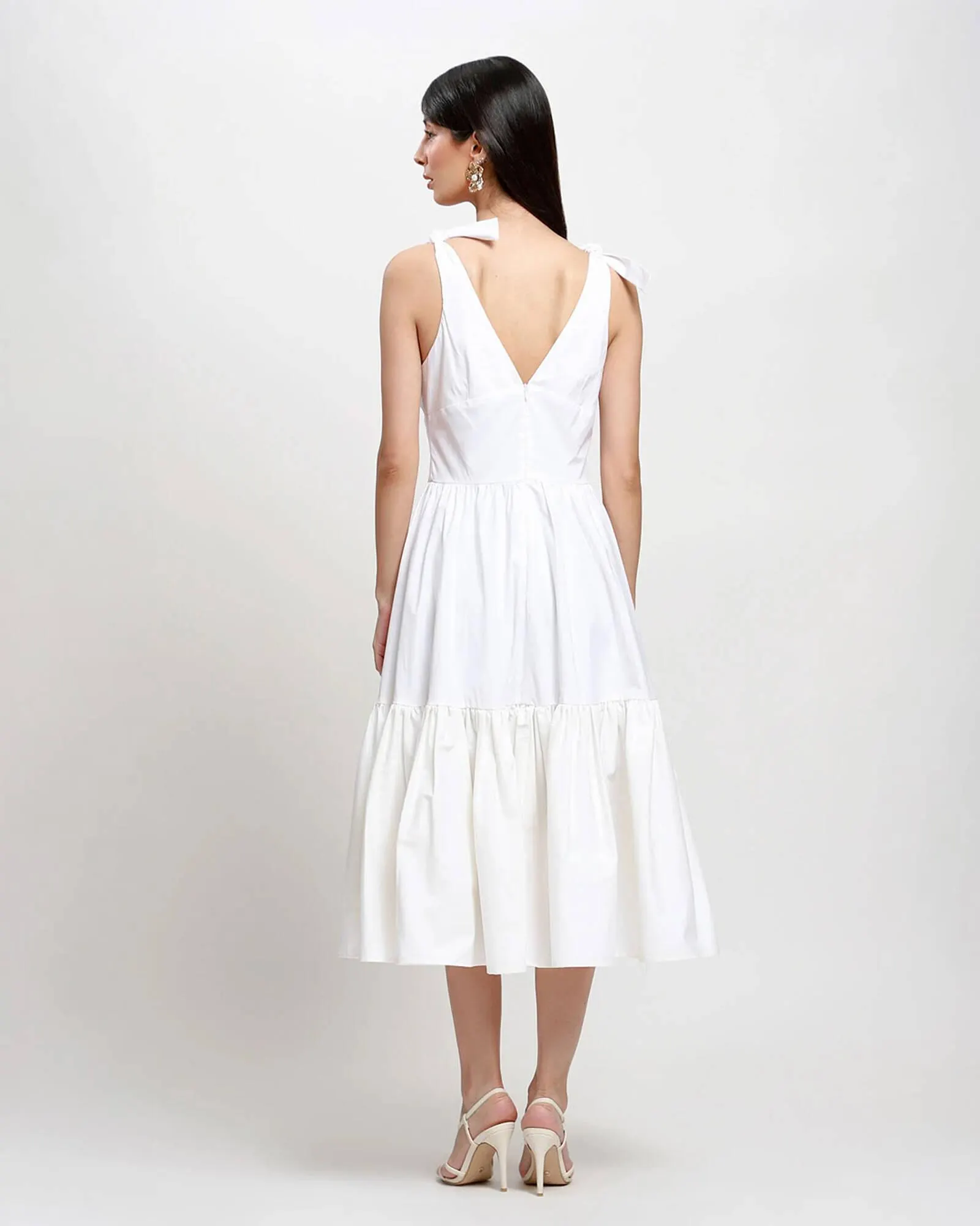 Catálogo de Catálogo LOB 26 de abril al 2 de mayo 2026 - Pagina 3