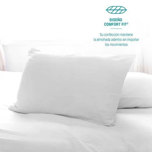 Set de Fundas Sognare® 200 Hilos