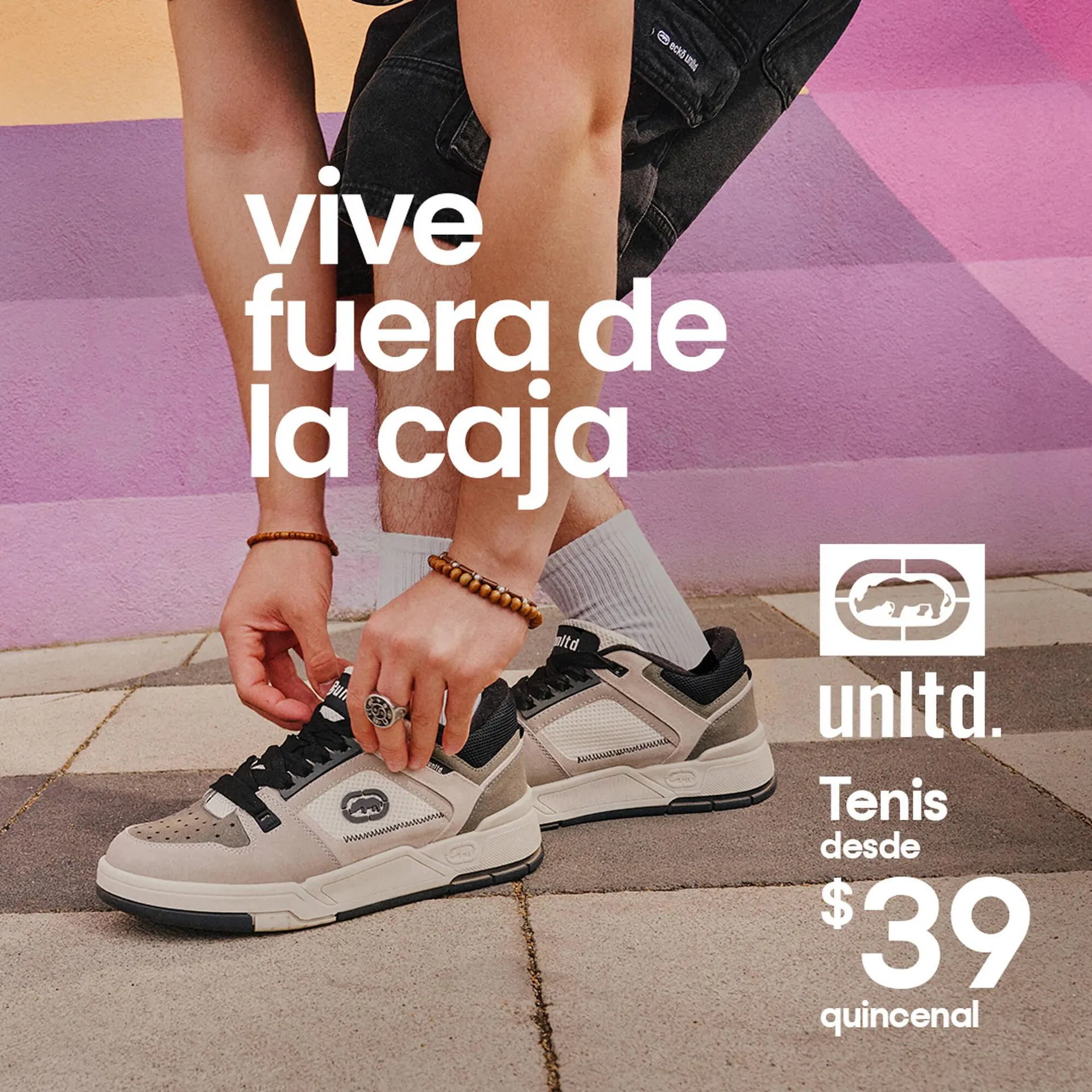 Catálogo de Catálogo Coppel 8 de julio al 8 de julio 2025 - Pagina 4