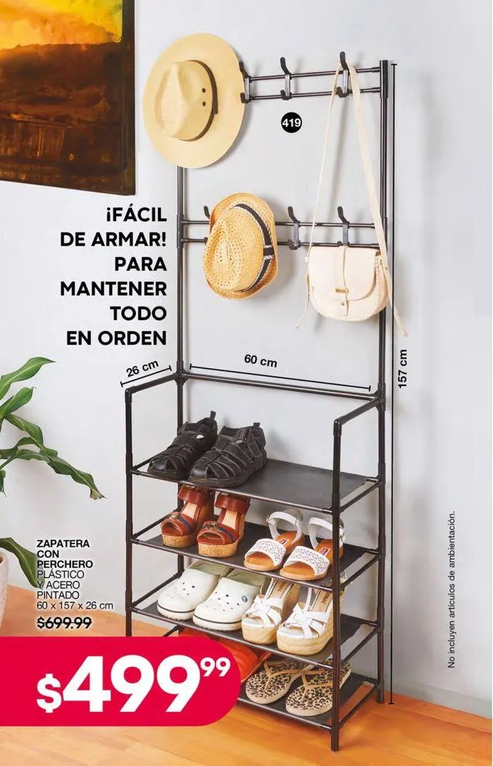 Catálogo de Fuller CAMPAÑA 09 8 de agosto al 27 de agosto 2024 - Pagina 47