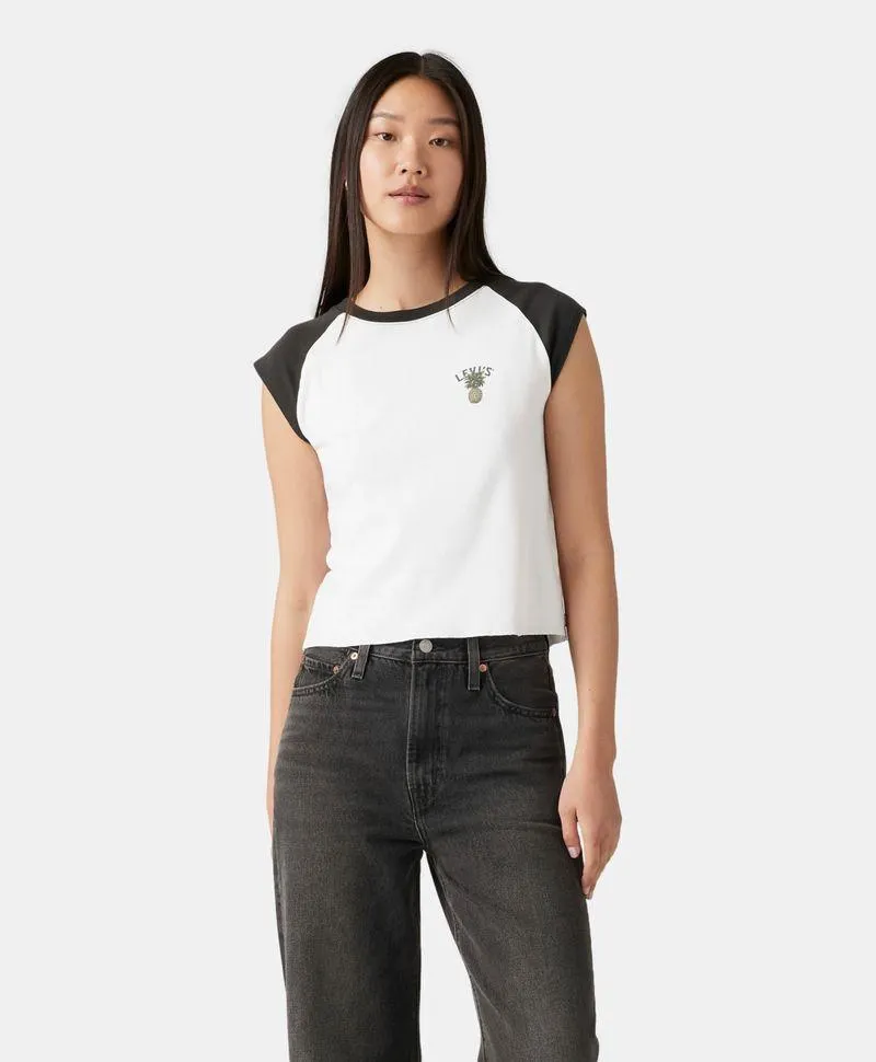 Playera Anywear Levi’s®