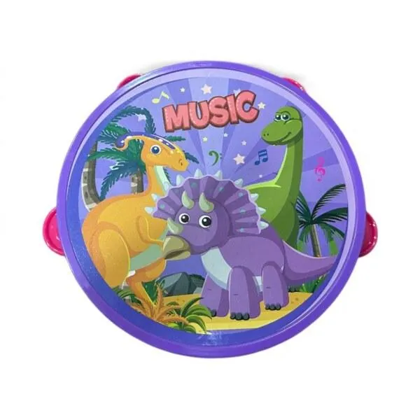 PANDERO GDE SH24008395