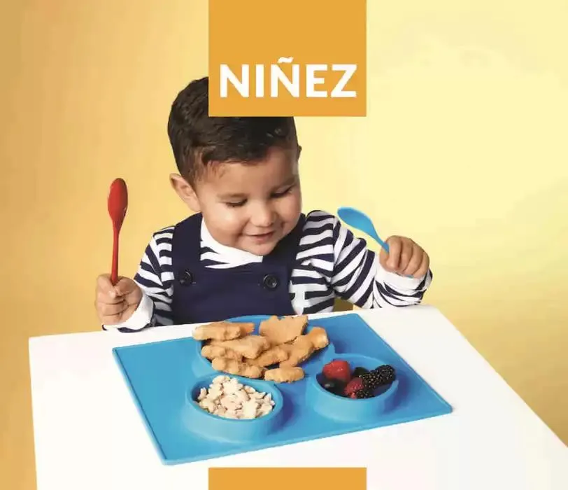 Catálogo de Avon Casa & Estilo C5 6 de febrero al 31 de diciembre 2025 - Pagina 156