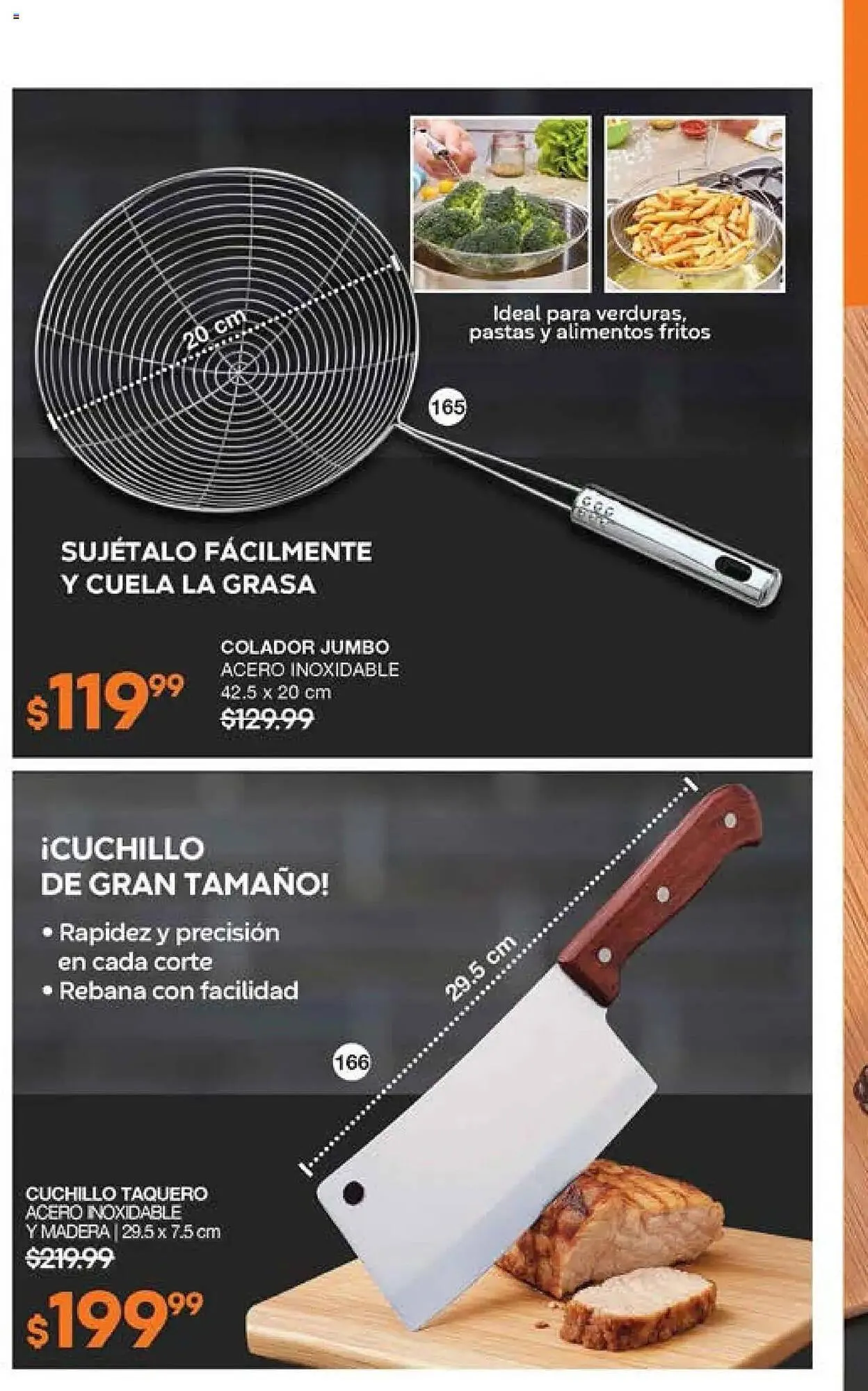 Catálogo de Catálogo Fuller 15 de octubre al 5 de noviembre 2025 - Pagina 74