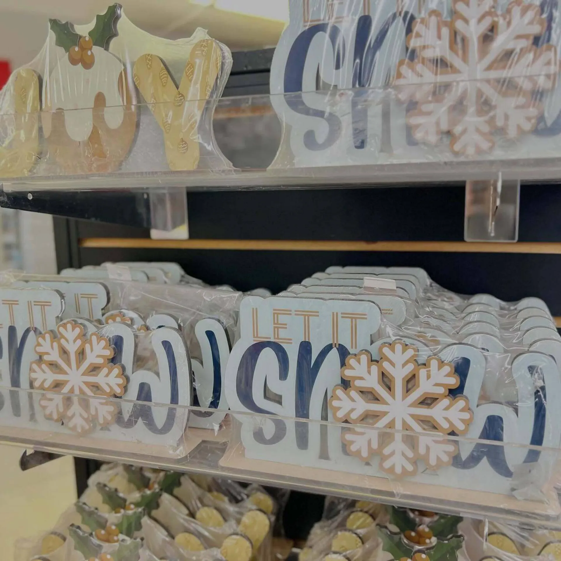 Catálogo de Catálogo Hemsa 2 de diciembre al 7 de diciembre 2025 - Pagina 5