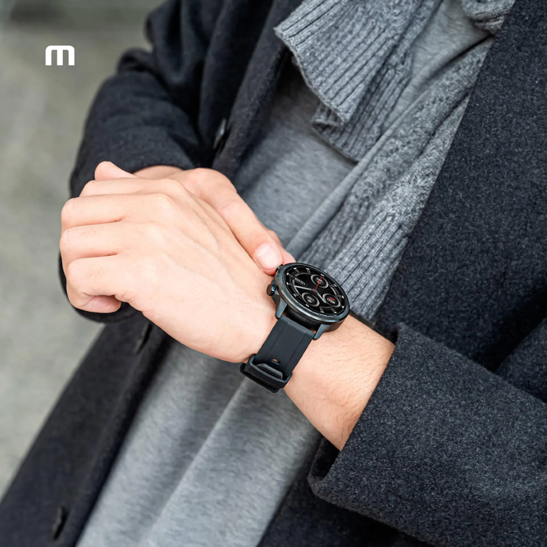 Catálogo de Catálogo MOBO 3 de enero al 12 de enero 2025 - Pagina 3