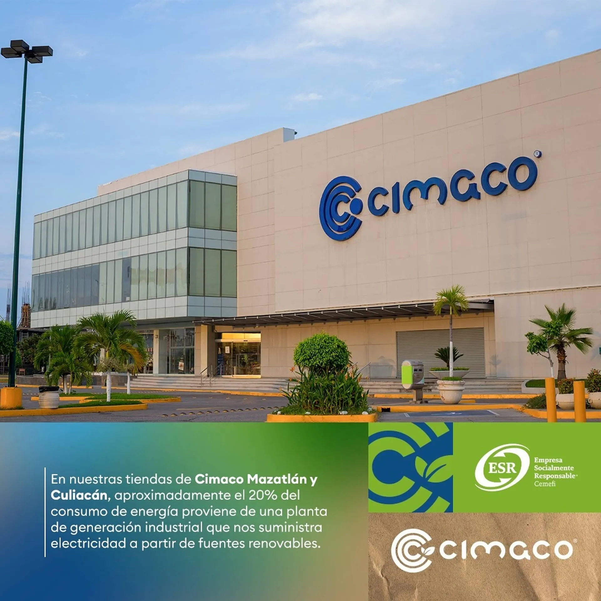 Catálogo de Catálogo Cimaco 19 de junio al 30 de junio 2025 - Pagina 3