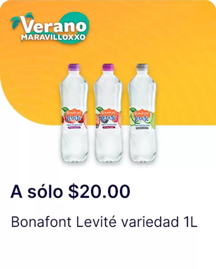 Catálogo de Ofertas principales y descuentos 19 de mayo al 11 de junio 2025 - Pagina 76