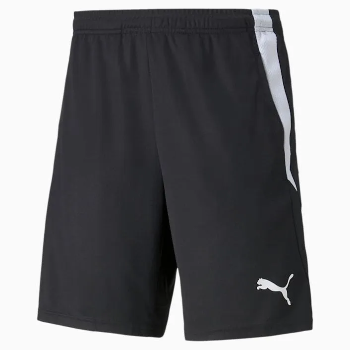 Shorts Hombre teamLIGA Training