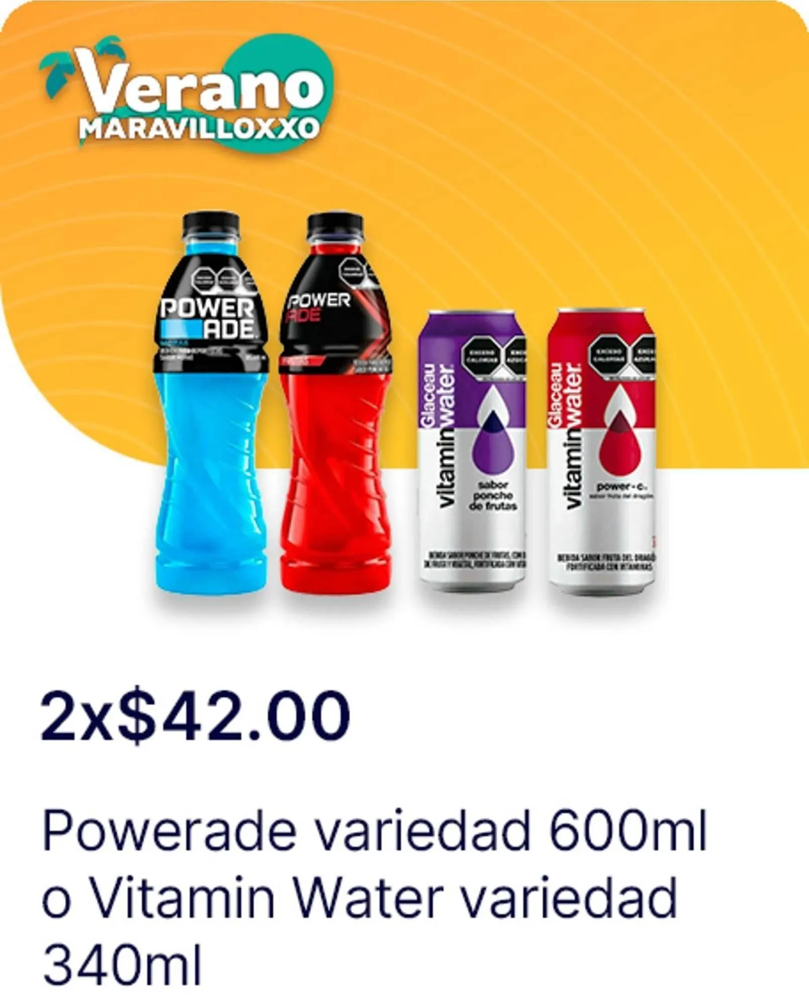 Catálogo de Catálogo OXXO 13 de junio al 16 de julio 2025 - Pagina 79