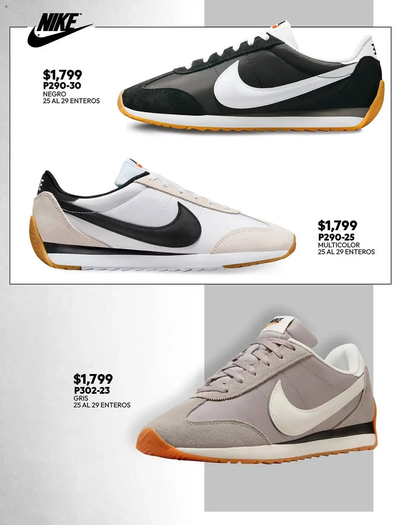 Catálogo de Catálogo Cklass 2 de enero al 1 de mayo 2026 - Pagina 127