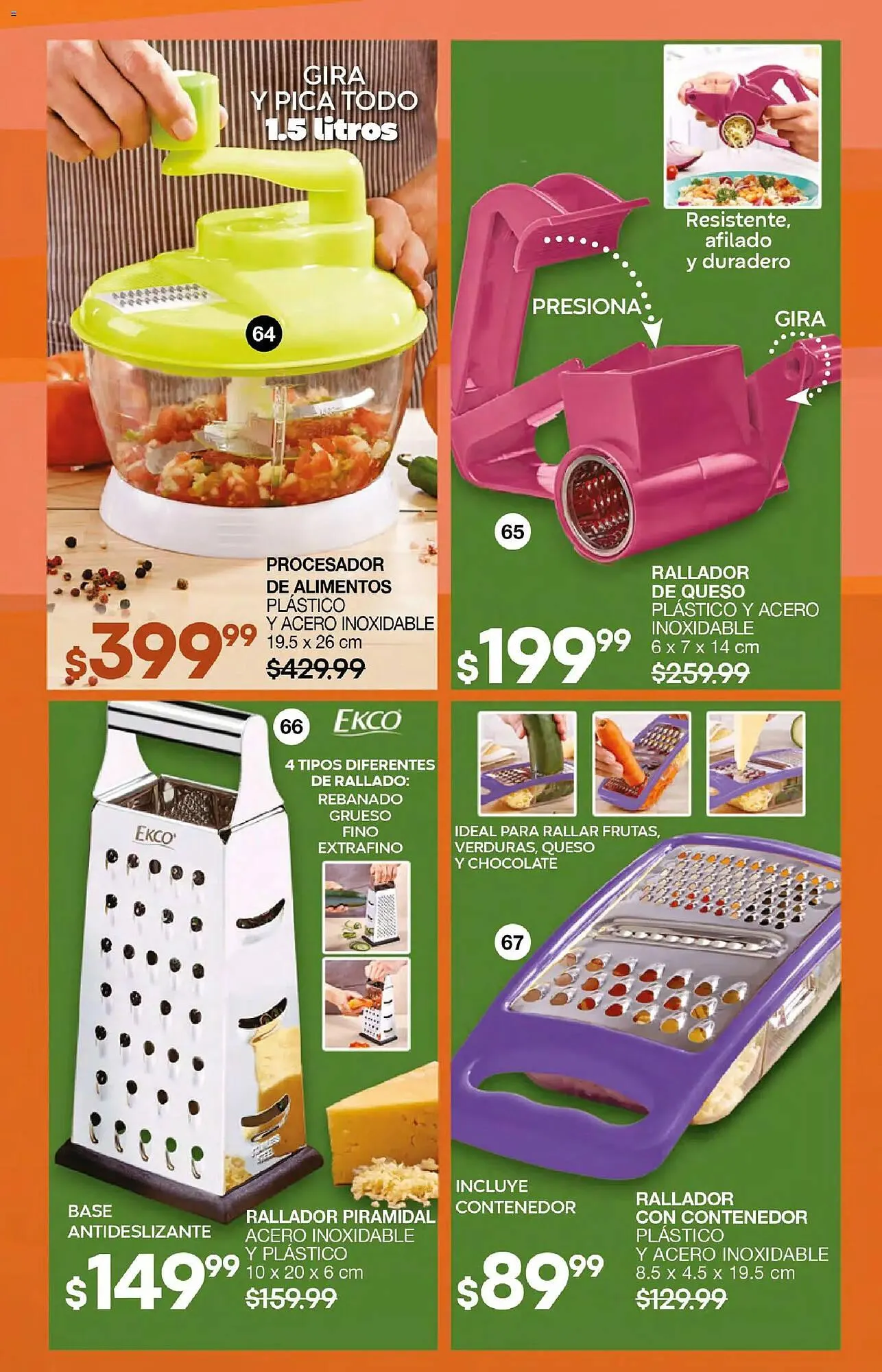 Catálogo de Catálogo Fuller 10 de diciembre al 31 de diciembre 2025 - Pagina 41