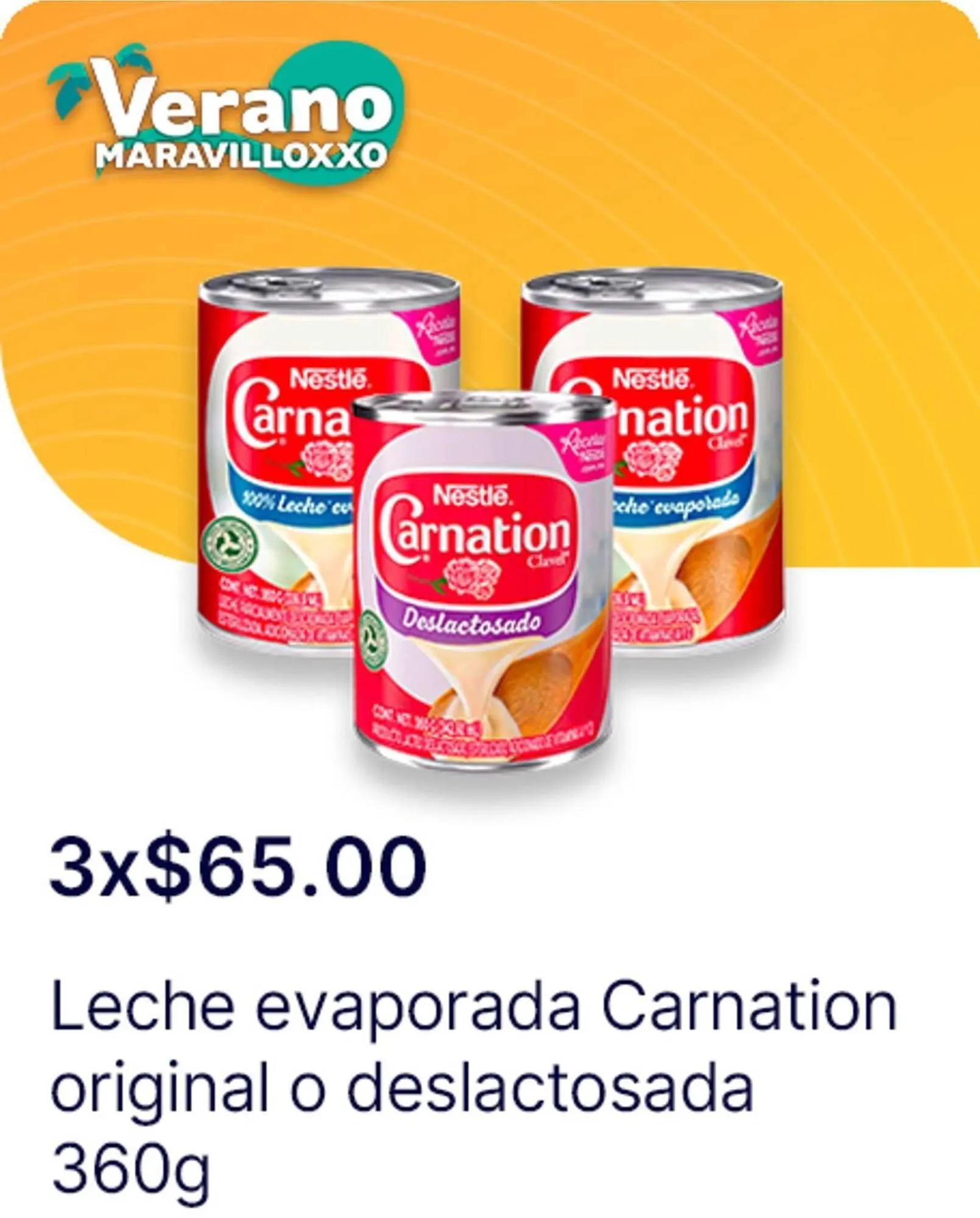 Catálogo de Catálogo OXXO 13 de junio al 16 de julio 2025 - Pagina 88