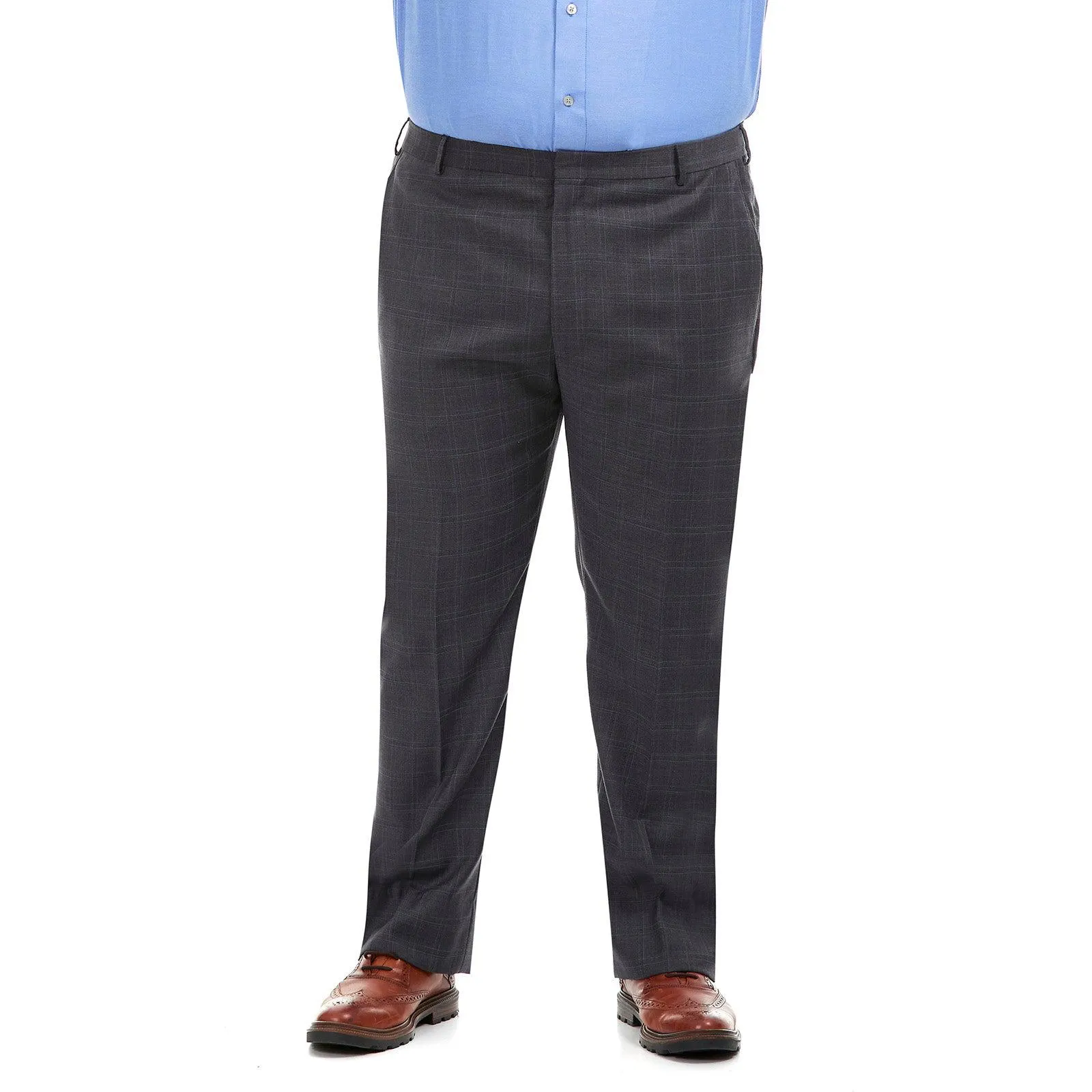 Pantalón para hombre | Tallas extras