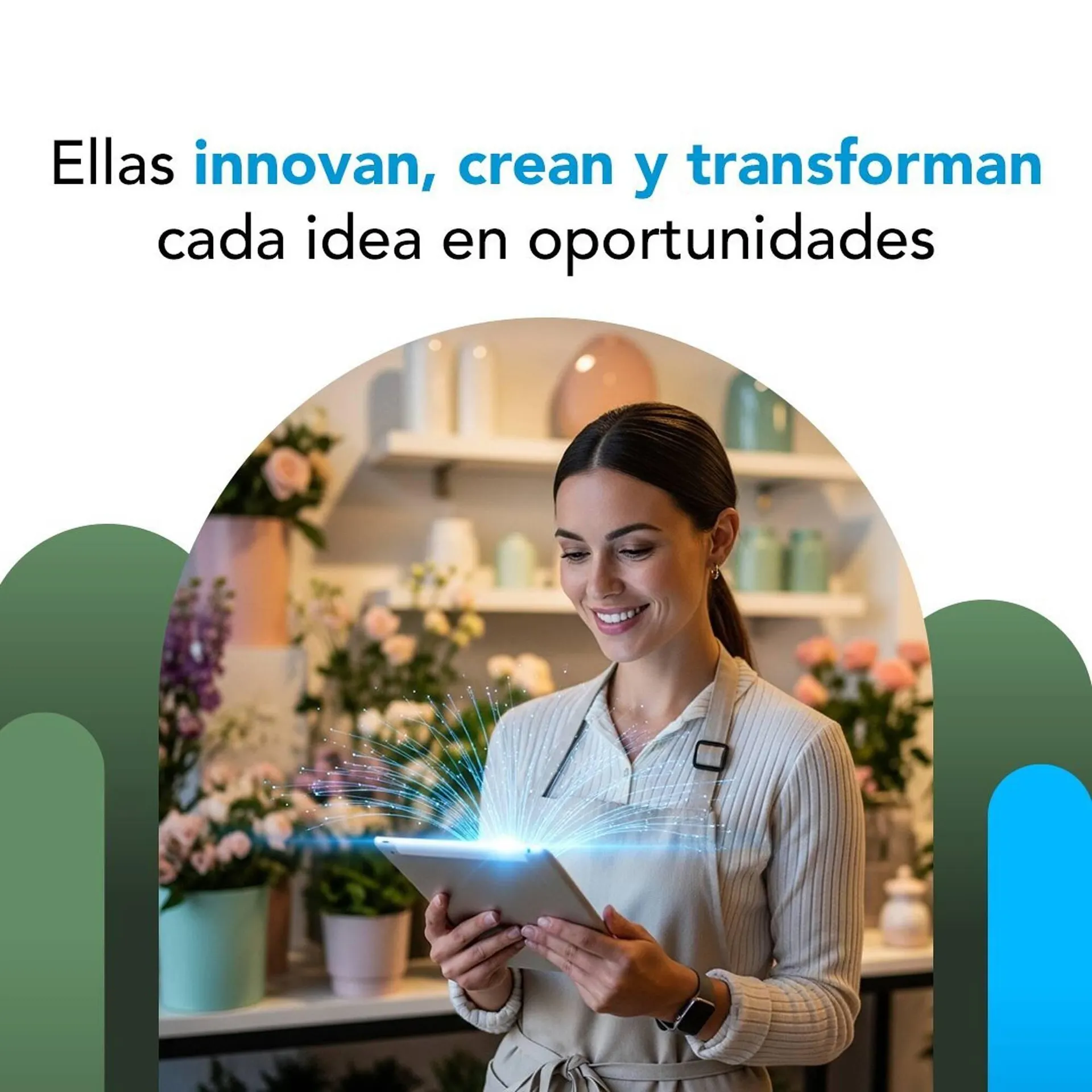 Catálogo de Catálogo Telmex 19 de noviembre al 25 de noviembre 2025 - Pagina 2