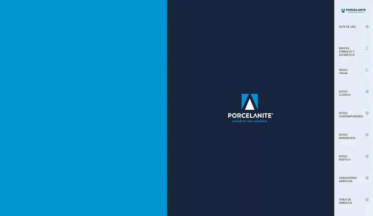 Catálogo de Novedades 2024 28 de octubre al 28 de febrero 2025 - Pagina 2