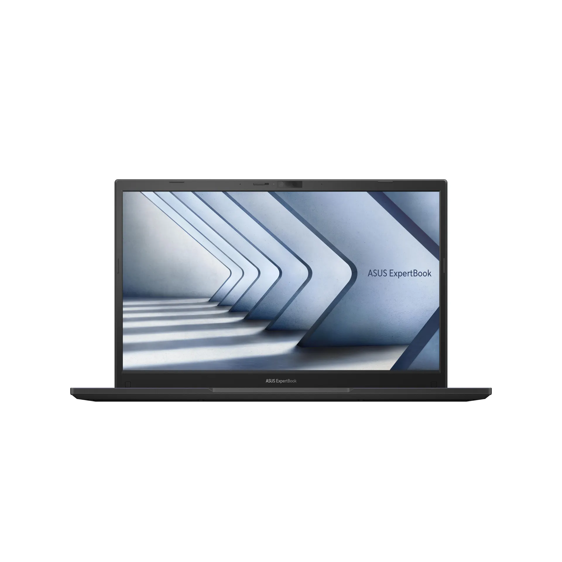 Laptop Asus Expertbook Essential 14" Intel Core I5-1335U 8Gb 512Gb Ssd W11 Pro Negro 90Nx06W1-M038D0