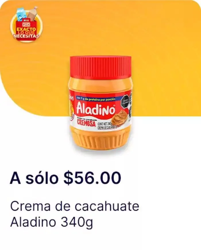 Catálogo de Exacto lo que necesitas 7 de enero al 22 de enero 2025 - Pagina 150