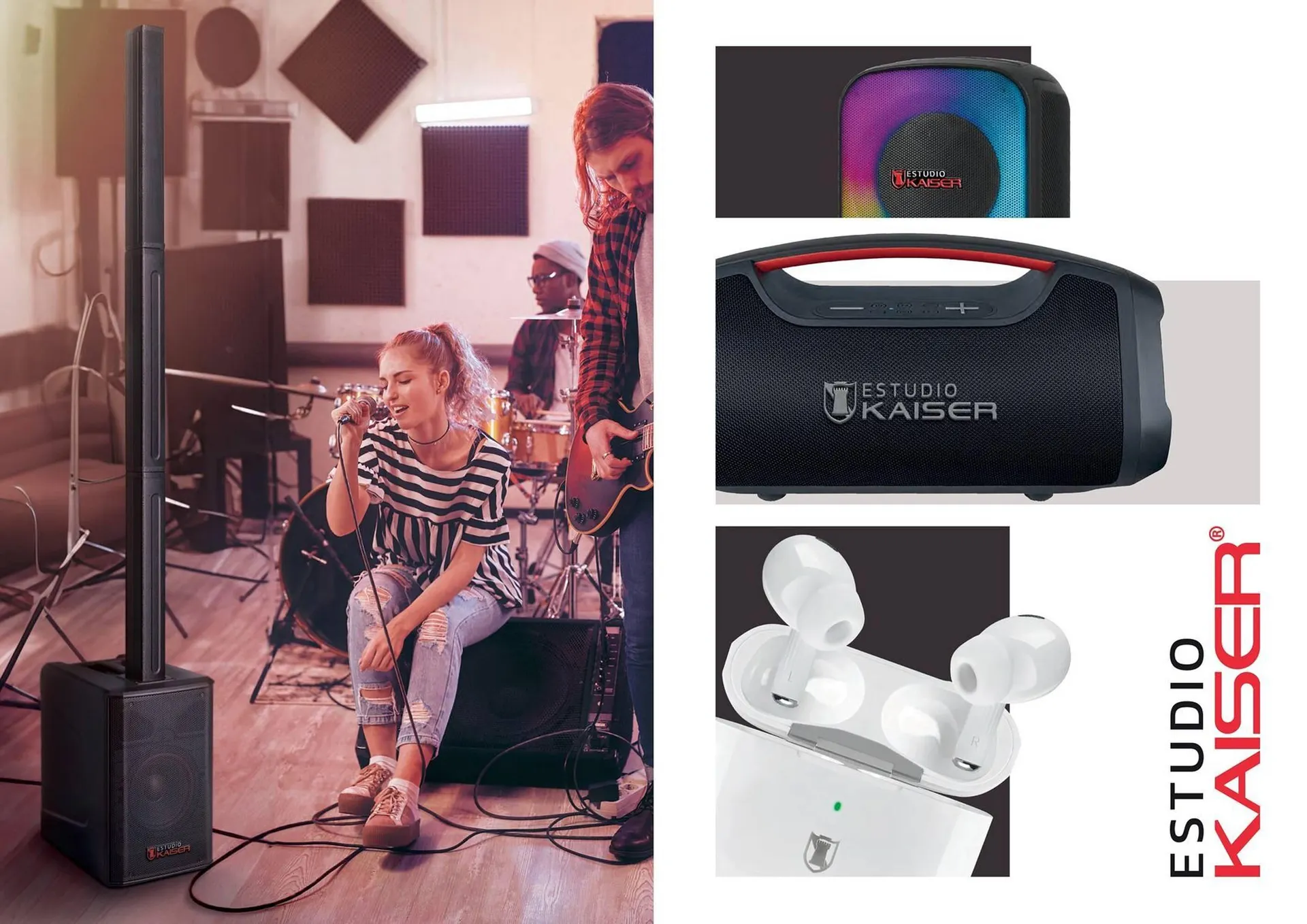 Catálogo de Catálogo Mitzu 14 de enero al 31 de diciembre 2025 - Pagina 36