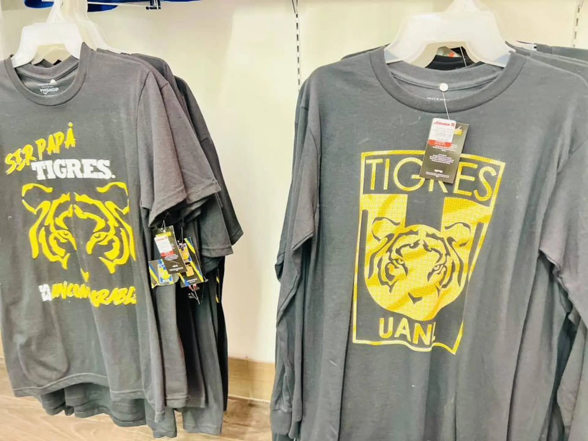 Catálogo de Catálogo Hemsa 14 de abril al 20 de abril 2026 - Pagina 5