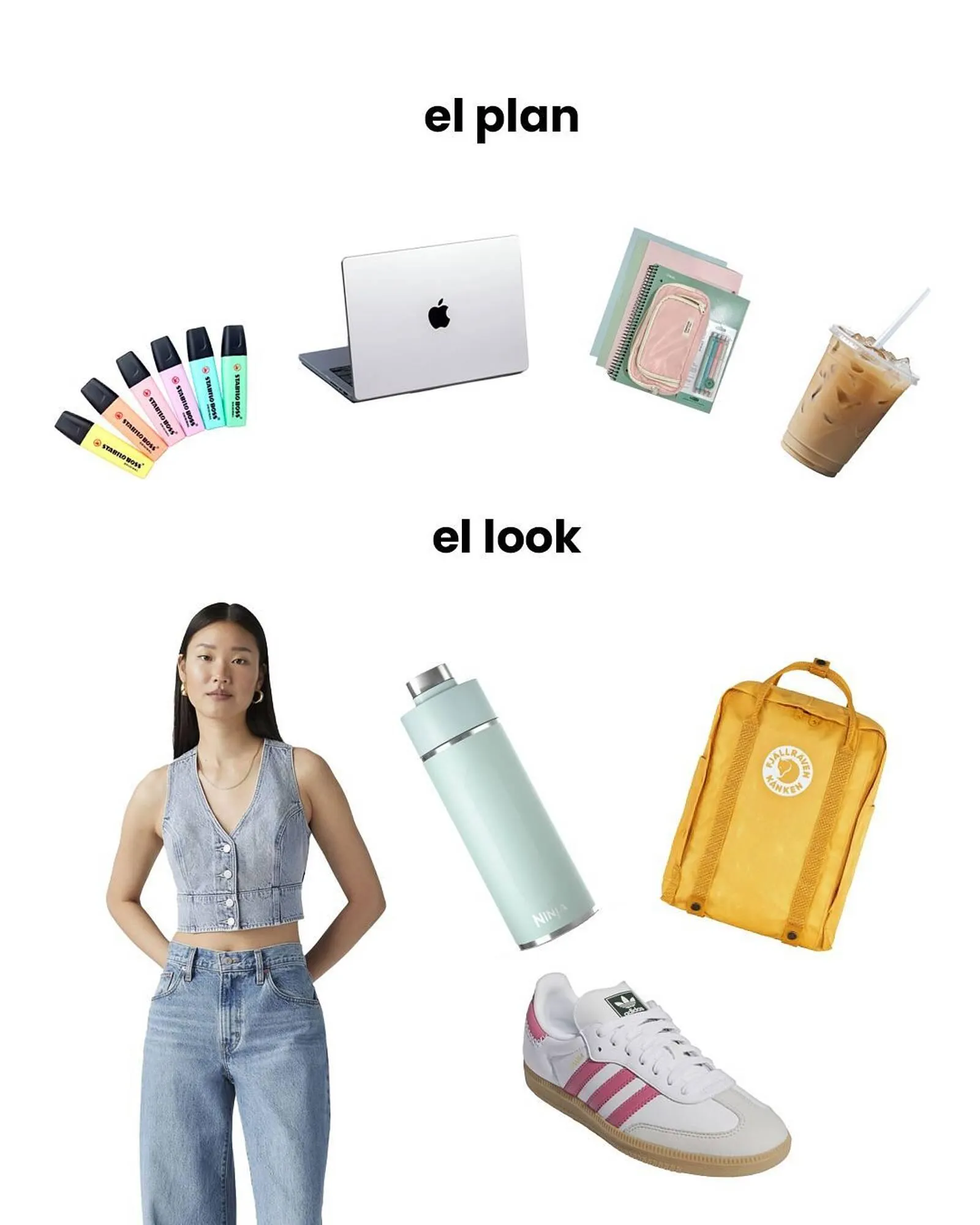 Catálogo Privalia - 1