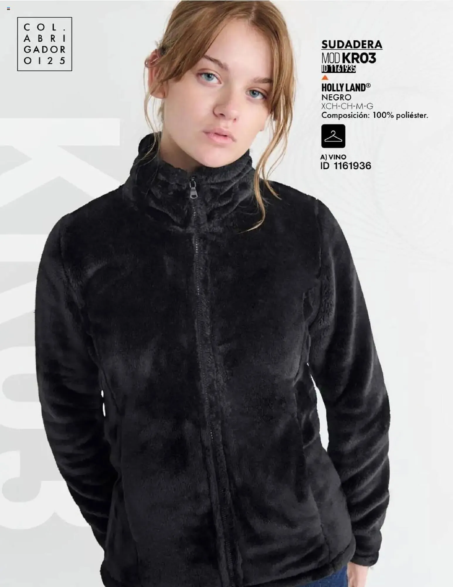 Catálogo de Catálogo Price Shoes 18 de septiembre al 1 de abril 2026 - Pagina 186