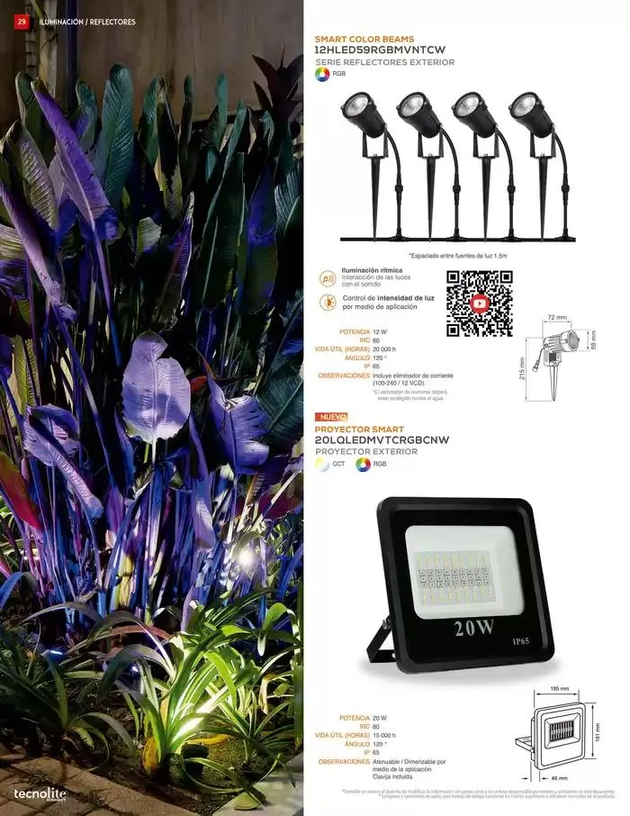 Catálogo de Catálogo Connect 2024  10 de octubre al 22 de febrero 2025 - Pagina 30