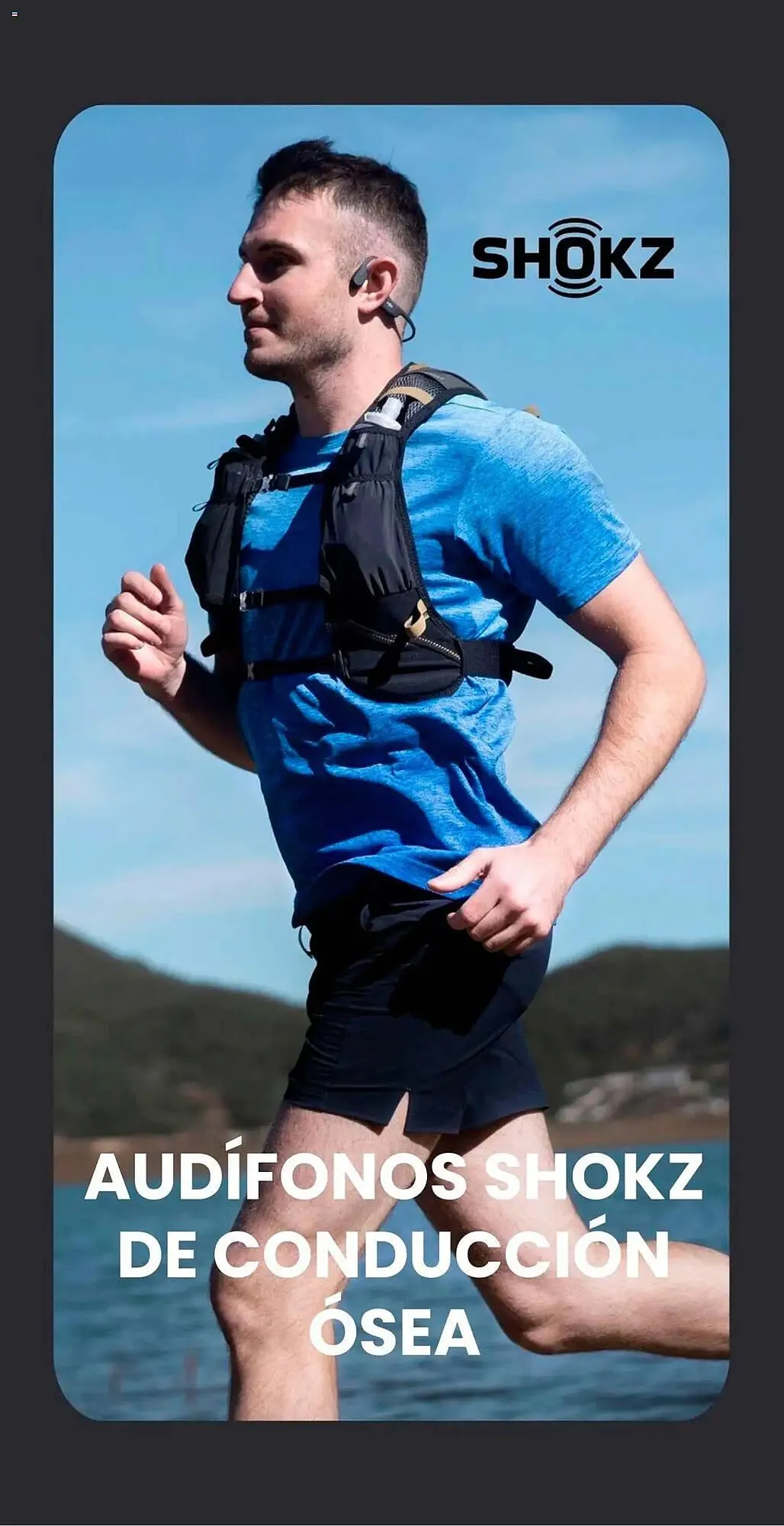 Catálogo de Catálogo Costco 14 de mayo al 8 de junio 2025 - Pagina 7