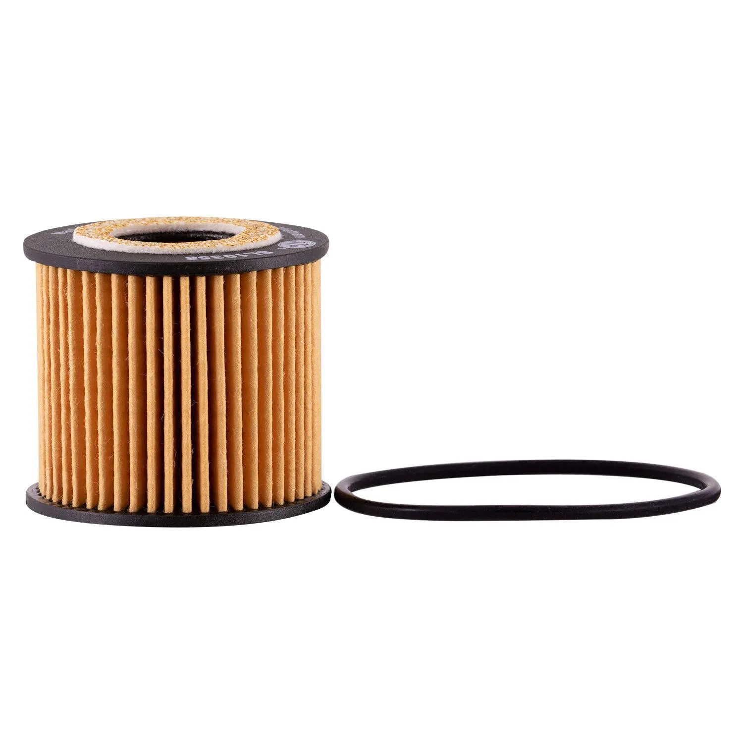 STP Filtro de Aceite SL10358