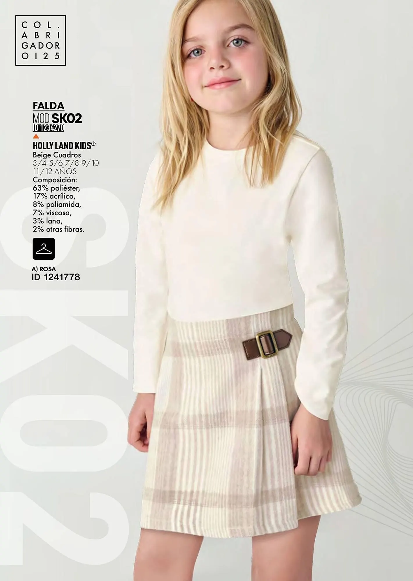 Catálogo de Catálogo Price Shoes 27 de noviembre al 28 de febrero 2026 - Pagina 408