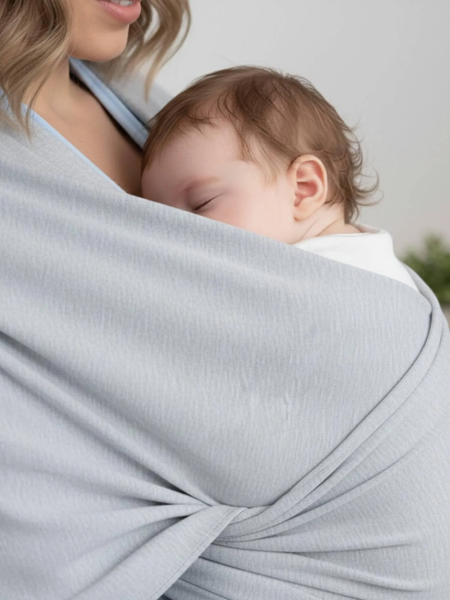 Catálogo de Catálogo Baby Mink 31 de enero al 6 de febrero 2026 - Pagina 2