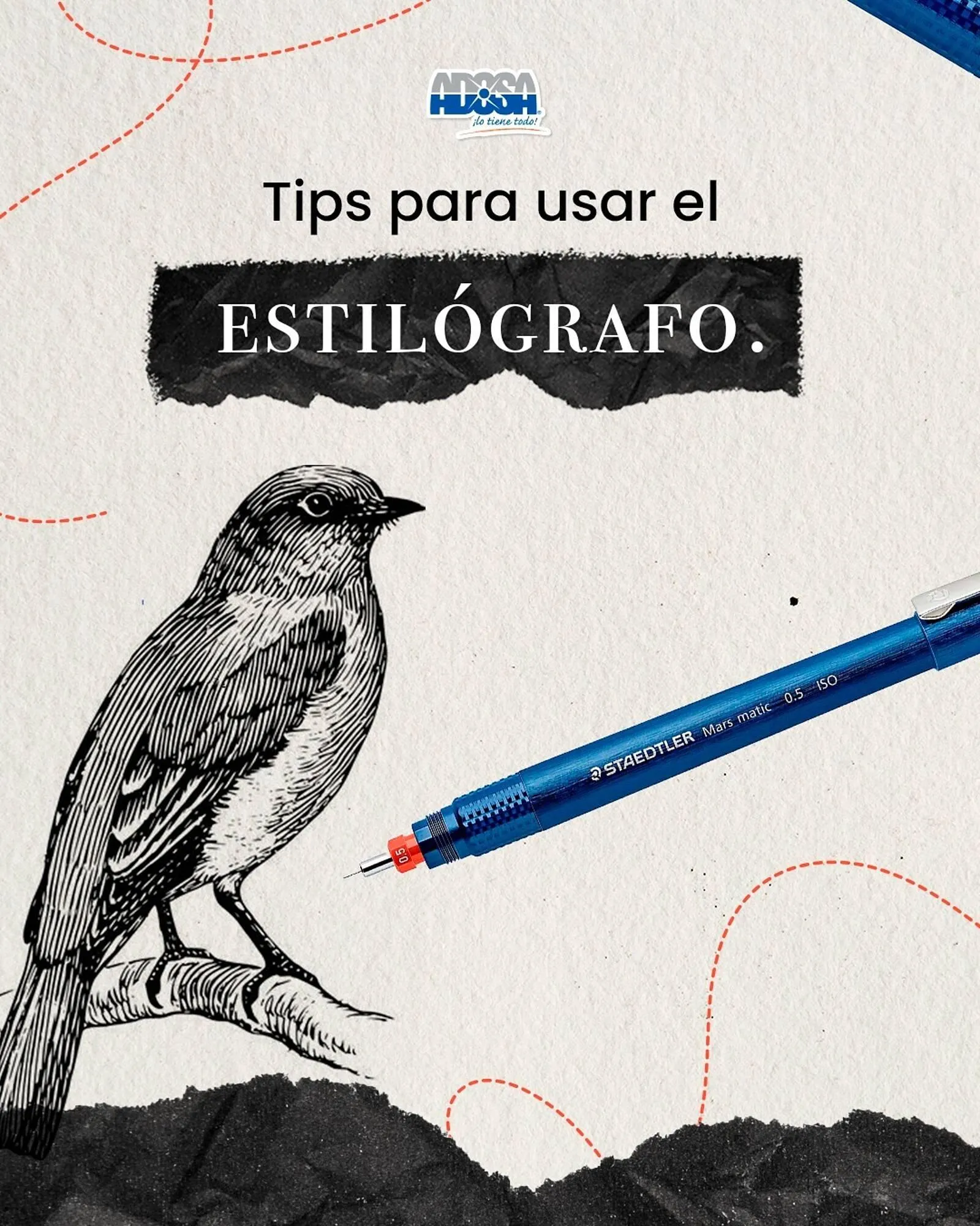 Catálogo de Catálogo Adosa 1 de octubre al 31 de octubre 2025 - Pagina 1