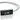 4988706S - Fanout 6 fibras 250-900 µm