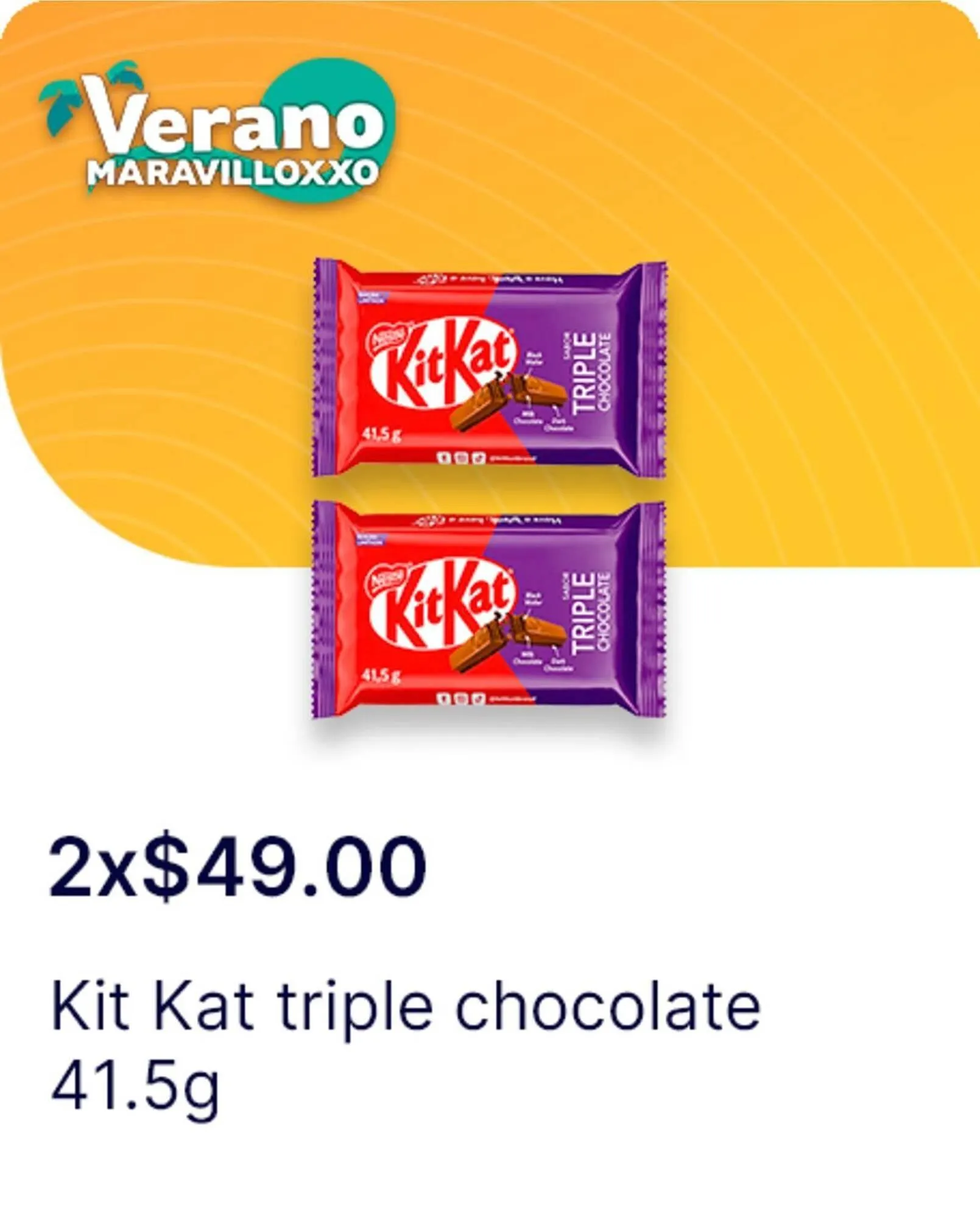 Catálogo de Catálogo OXXO 13 de agosto al 20 de agosto 2025 - Pagina 13