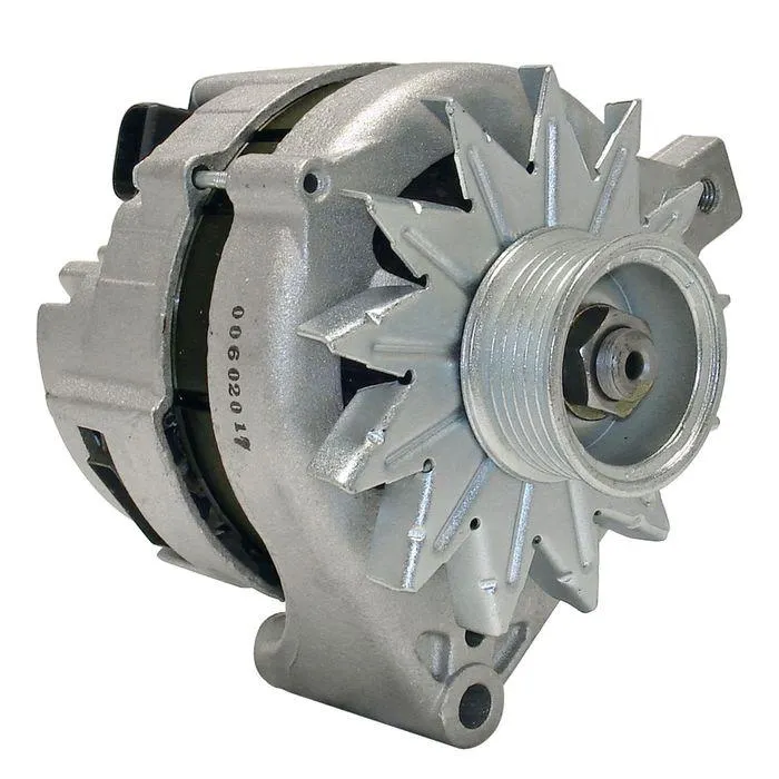 Alternador Remanufacturado Duralast DL7744-2