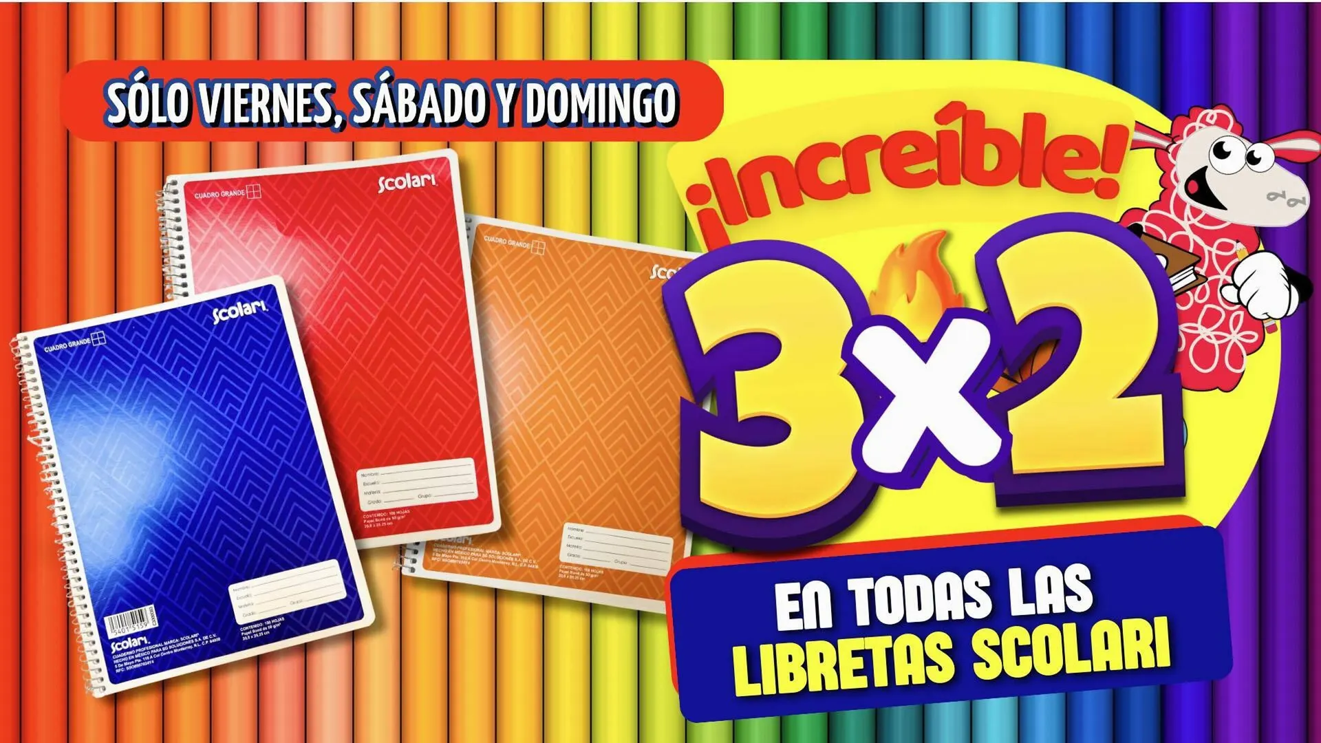 Catálogo de Catálogo Hemsa 25 de julio al 9 de agosto 2025 - Pagina 2