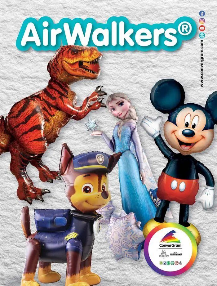 Catalogo de EVERYDAY 2024  22 de noviembre al 31 de diciembre 2024 - Pag 38