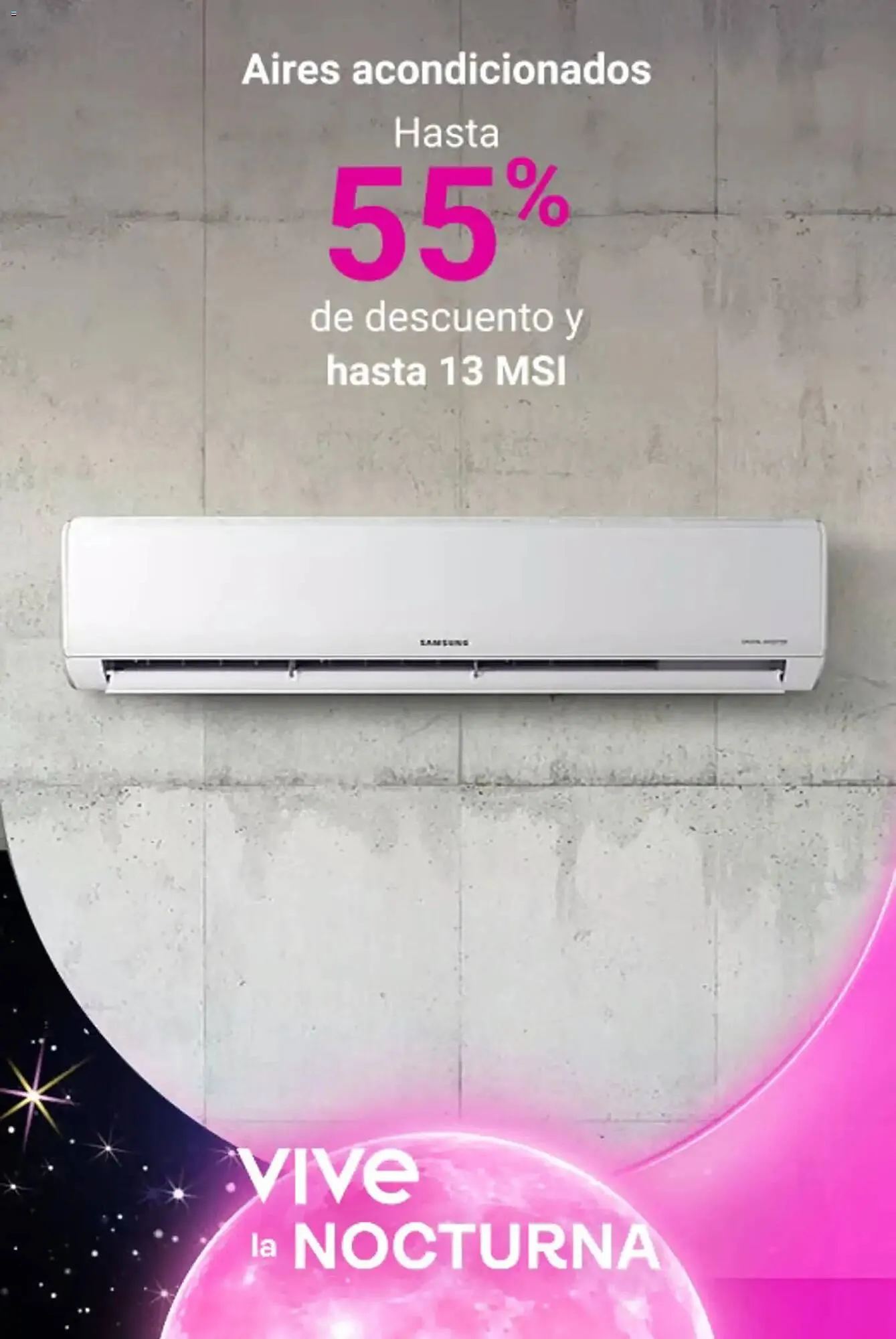 Catálogo de Catálogo Liverpool 24 de abril al 26 de abril 2026 - Pagina 4